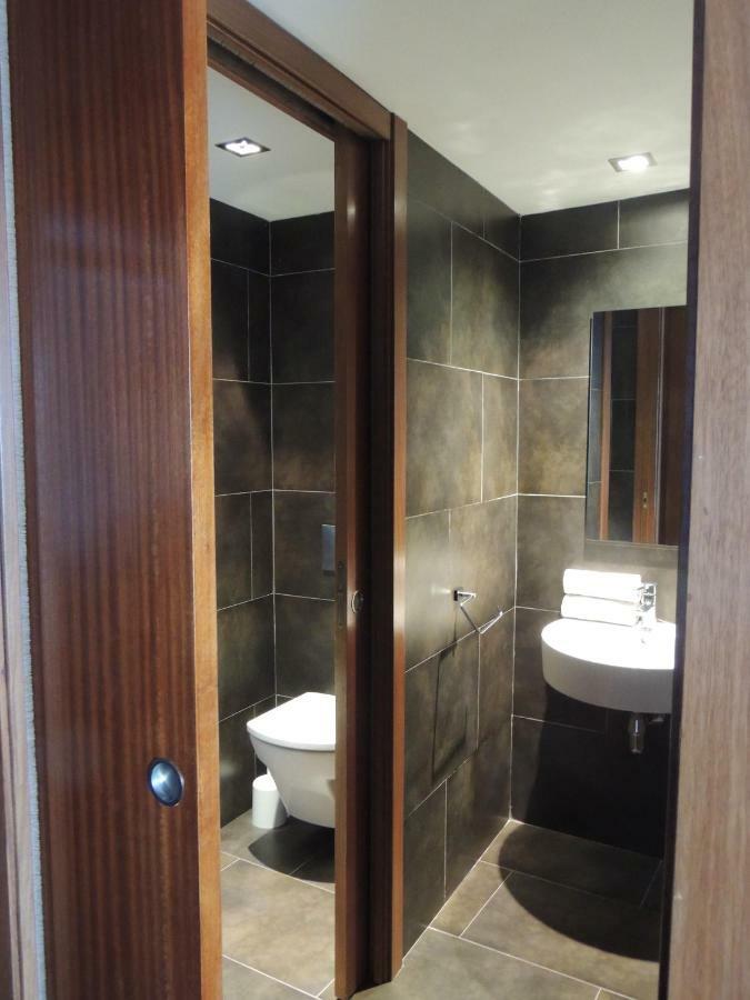 Casa Rural Vistes De 모렐라 외부 사진